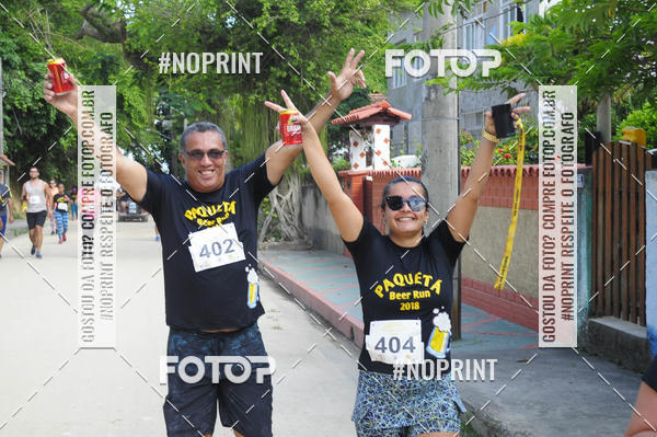 Buy your photos of the eventPaquet Beer Run 2018 on Fotop