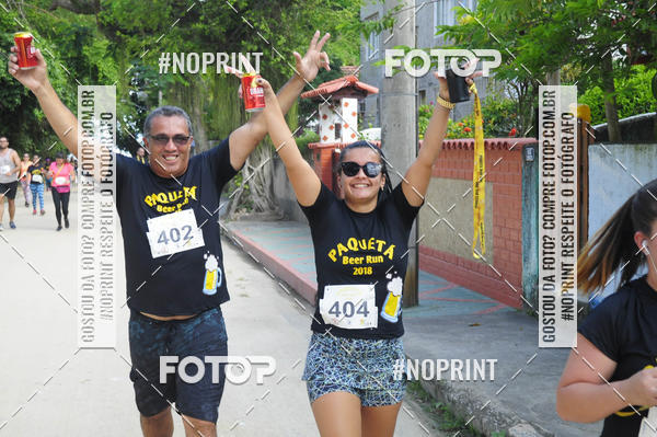 Buy your photos of the eventPaquet Beer Run 2018 on Fotop