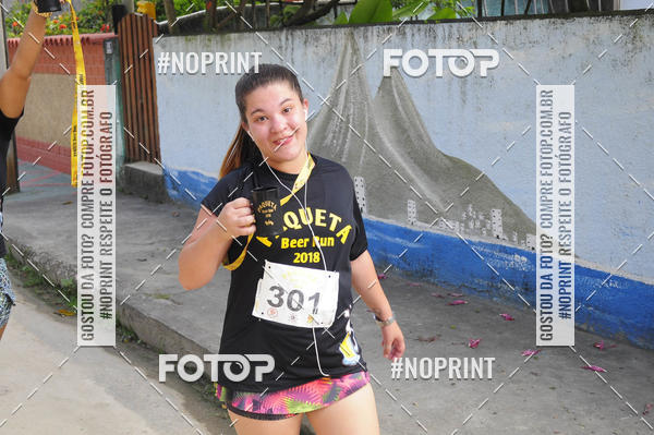 Buy your photos of the eventPaquet Beer Run 2018 on Fotop