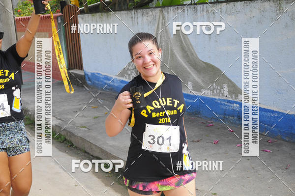 Buy your photos of the eventPaquet Beer Run 2018 on Fotop