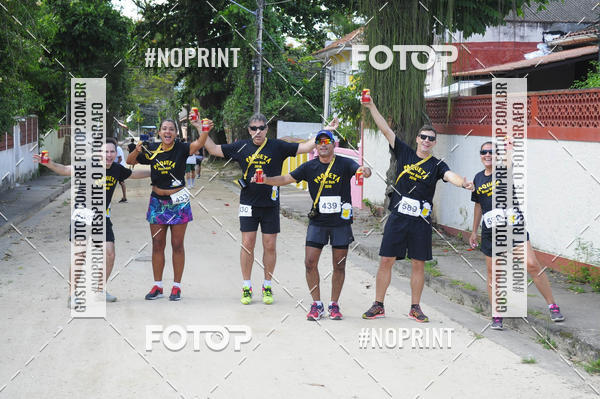 Buy your photos of the eventPaquet Beer Run 2018 on Fotop