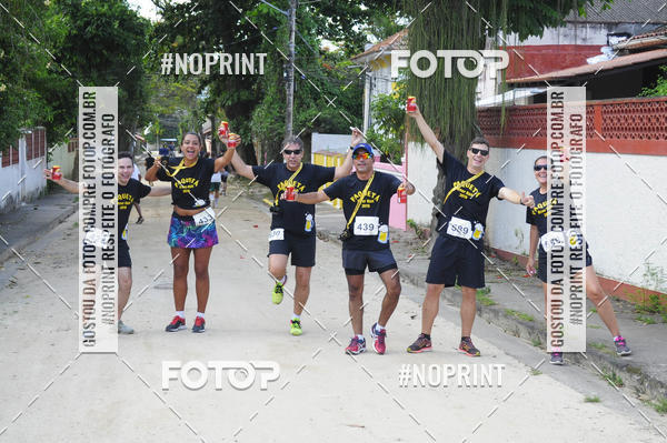 Buy your photos of the eventPaquet Beer Run 2018 on Fotop