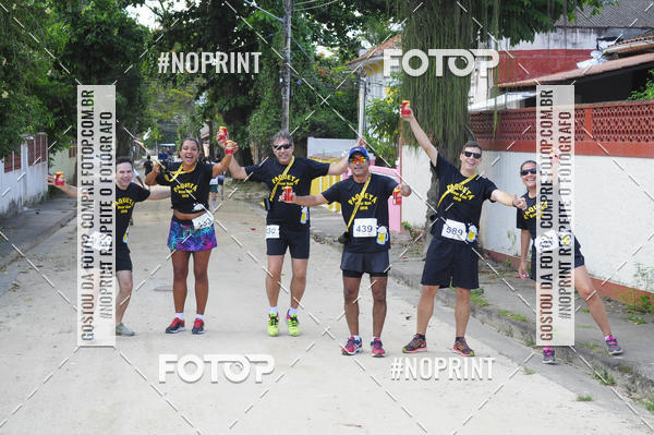 Buy your photos of the eventPaquet Beer Run 2018 on Fotop