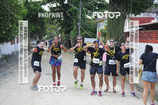 Buy your photos of the eventPaquet Beer Run 2018 on Fotop