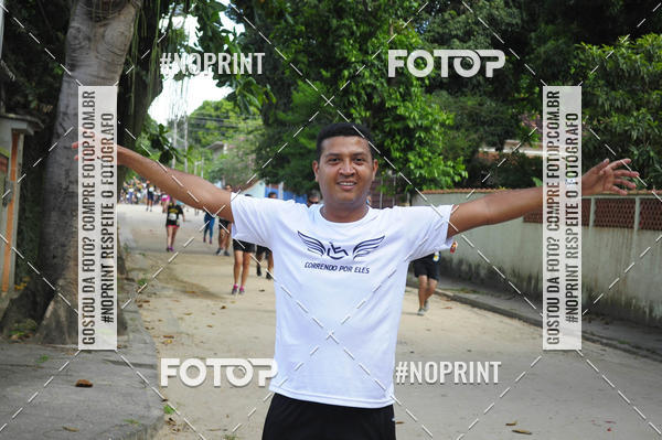 Buy your photos of the eventPaquet Beer Run 2018 on Fotop