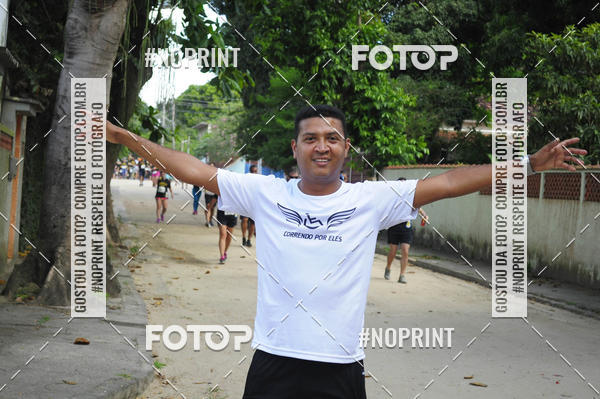 Buy your photos of the eventPaquet Beer Run 2018 on Fotop