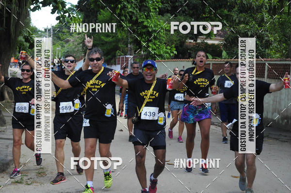 Buy your photos of the eventPaquet Beer Run 2018 on Fotop