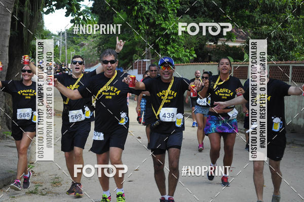 Buy your photos of the eventPaquet Beer Run 2018 on Fotop
