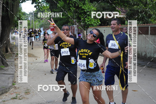 Buy your photos of the eventPaquet Beer Run 2018 on Fotop