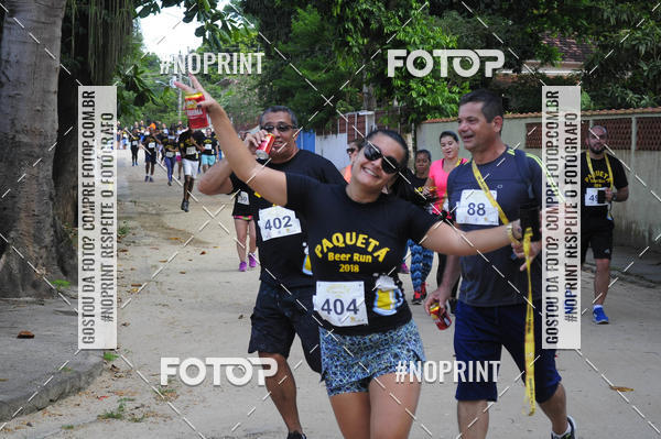 Buy your photos of the eventPaquet Beer Run 2018 on Fotop