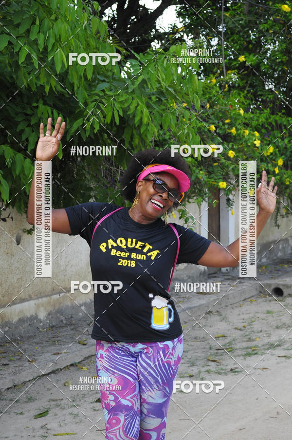 Buy your photos of the eventPaquet Beer Run 2018 on Fotop