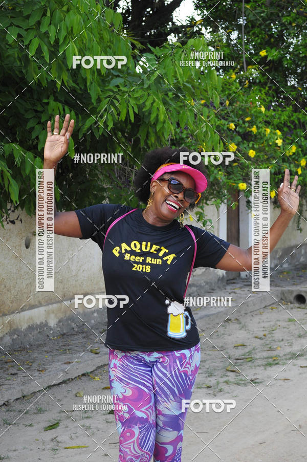 Buy your photos of the eventPaquet Beer Run 2018 on Fotop