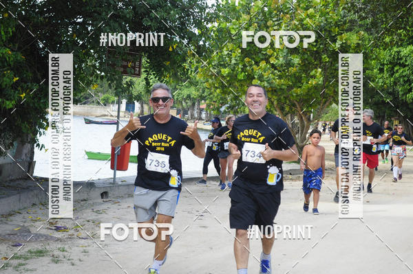 Buy your photos of the eventPaquet Beer Run 2018 on Fotop