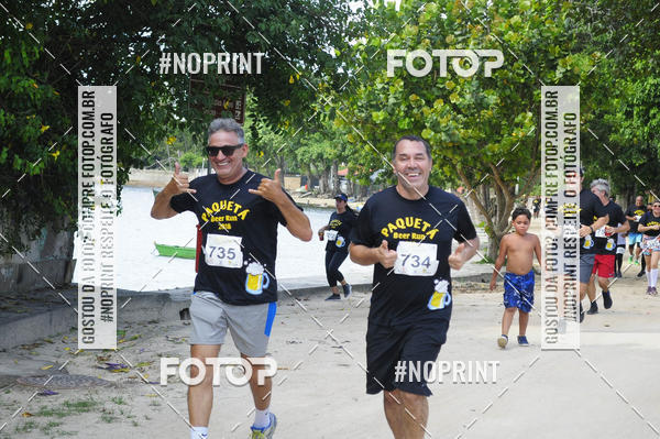 Buy your photos of the eventPaquet Beer Run 2018 on Fotop