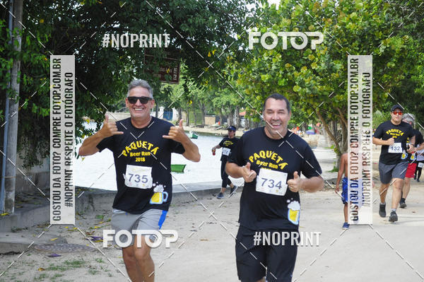 Buy your photos of the eventPaquet Beer Run 2018 on Fotop