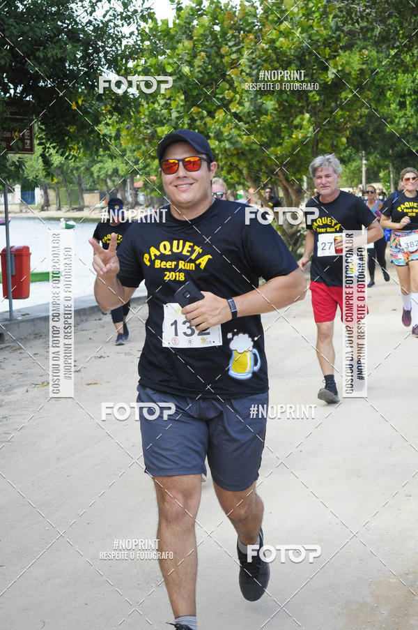 Buy your photos of the eventPaquet Beer Run 2018 on Fotop