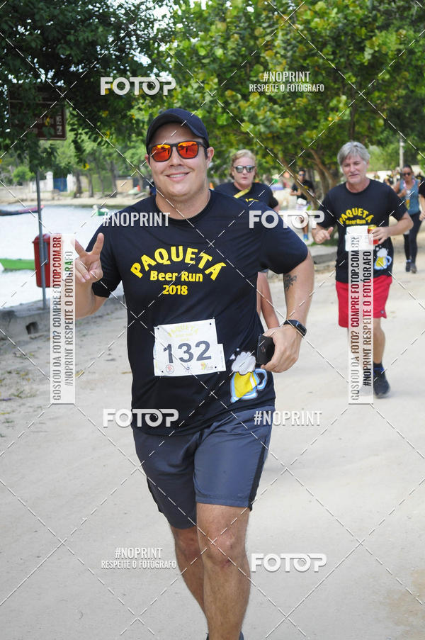 Buy your photos of the eventPaquet Beer Run 2018 on Fotop