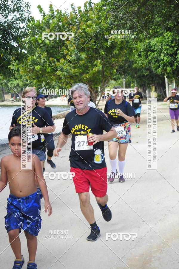 Buy your photos of the eventPaquet Beer Run 2018 on Fotop