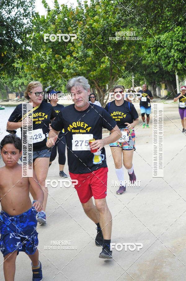 Buy your photos of the eventPaquet Beer Run 2018 on Fotop