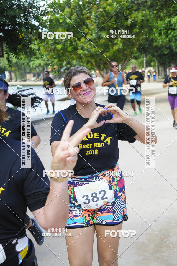 Buy your photos of the eventPaquet Beer Run 2018 on Fotop