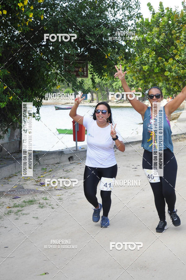 Buy your photos of the eventPaquet Beer Run 2018 on Fotop