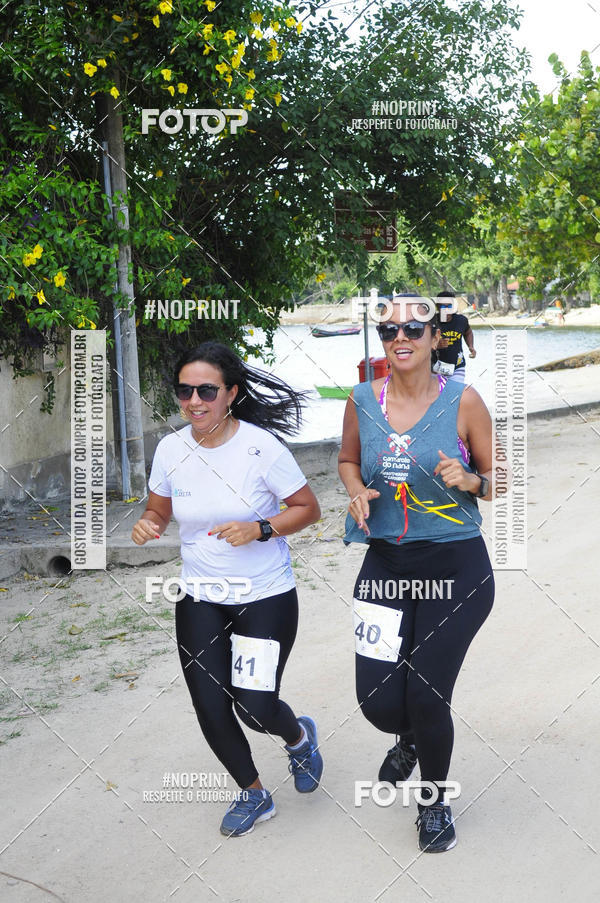 Buy your photos of the eventPaquet Beer Run 2018 on Fotop