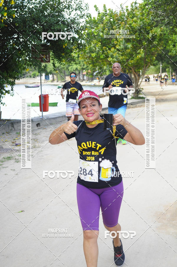 Buy your photos of the eventPaquet Beer Run 2018 on Fotop