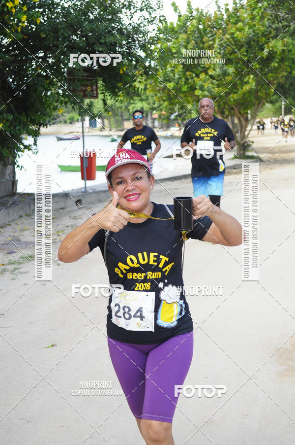 Buy your photos of the eventPaquet Beer Run 2018 on Fotop