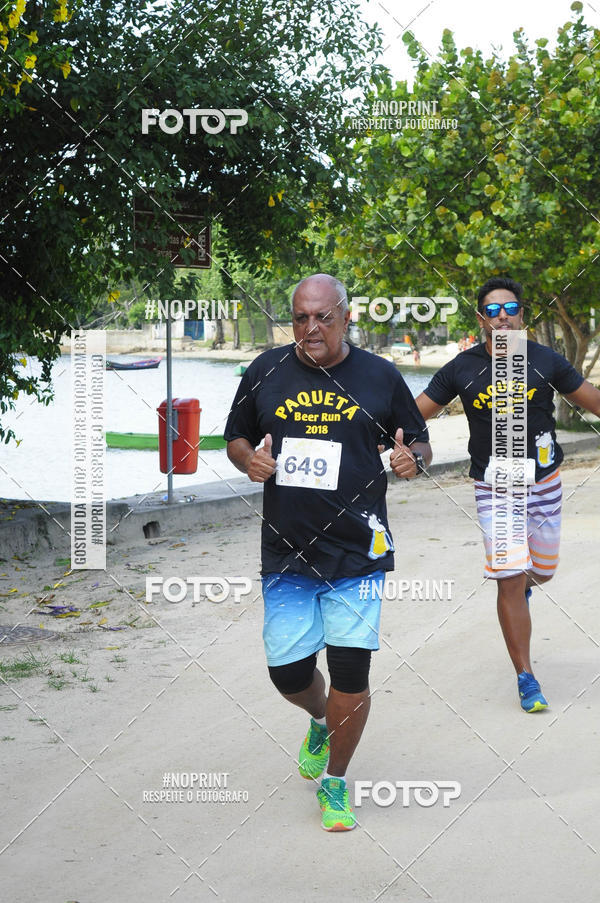 Buy your photos of the eventPaquet Beer Run 2018 on Fotop