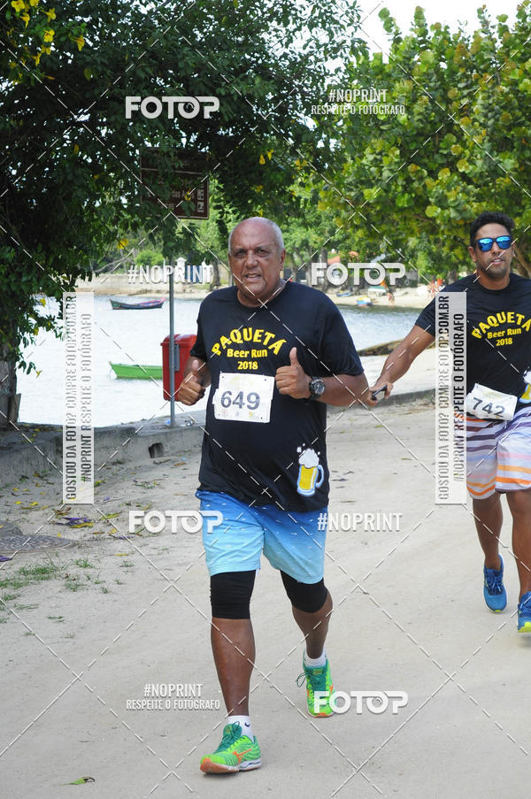 Buy your photos of the eventPaquet Beer Run 2018 on Fotop