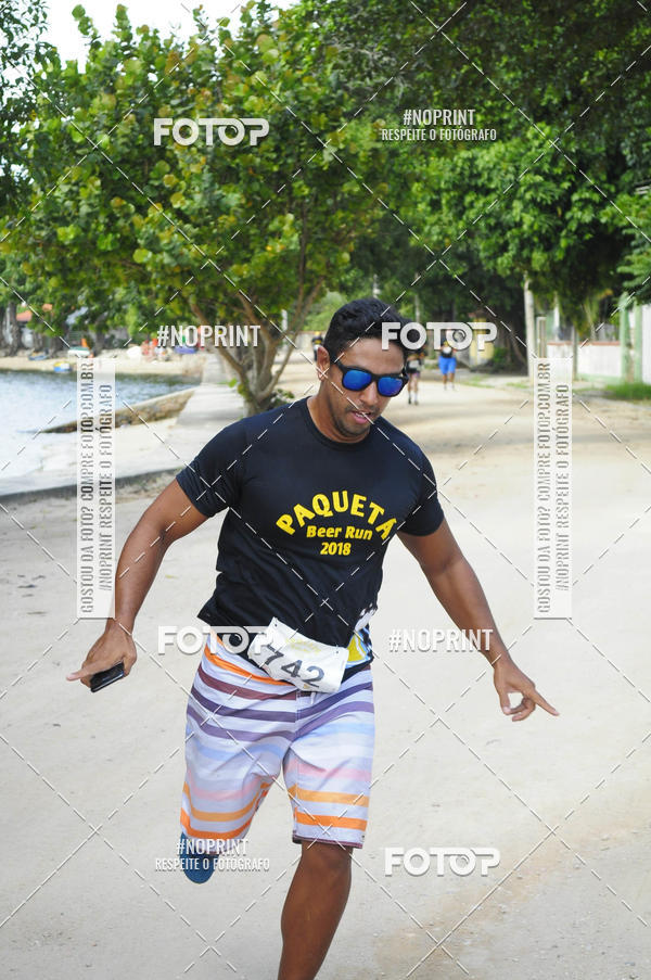 Buy your photos of the eventPaquet Beer Run 2018 on Fotop