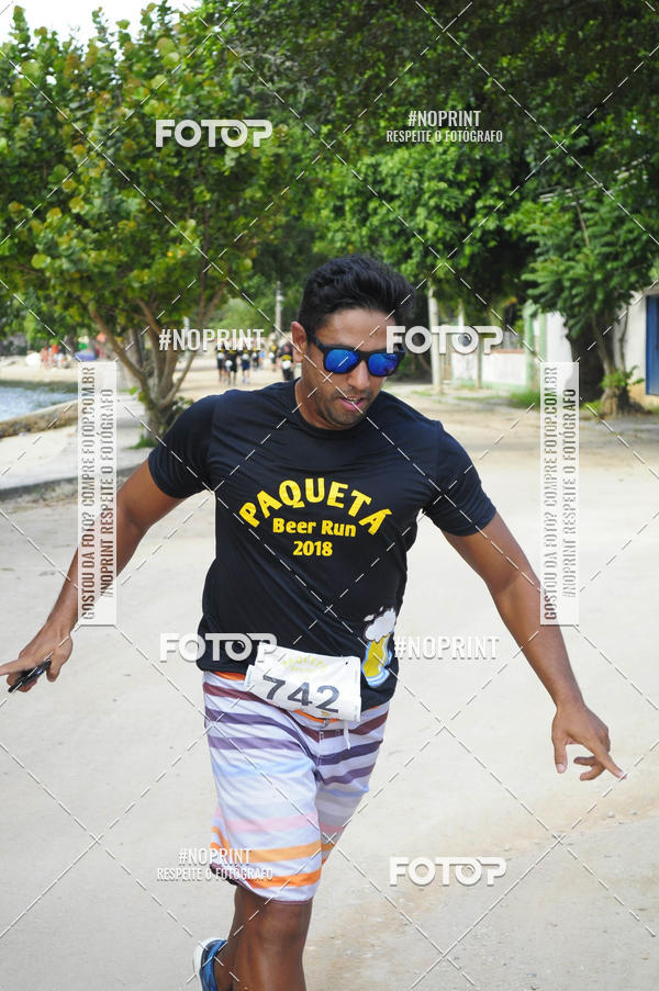 Buy your photos of the eventPaquet Beer Run 2018 on Fotop