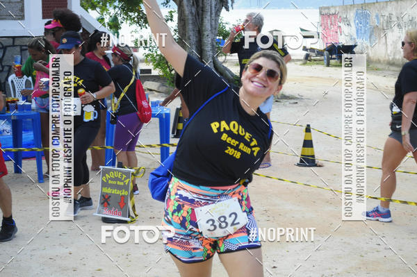 Buy your photos of the eventPaquet Beer Run 2018 on Fotop