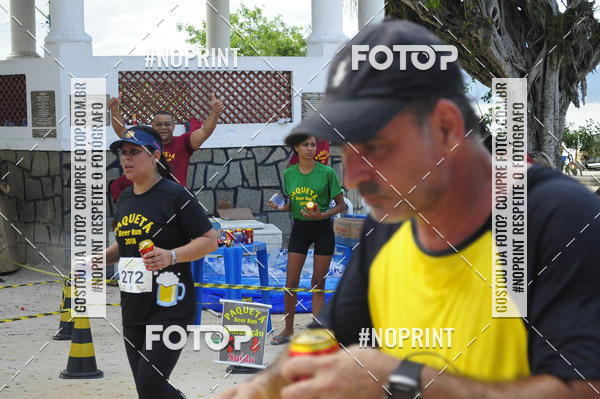 Buy your photos of the eventPaquet Beer Run 2018 on Fotop