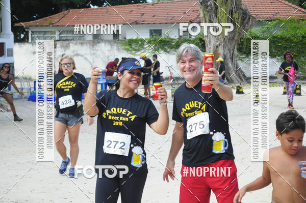 Buy your photos of the eventPaquet Beer Run 2018 on Fotop