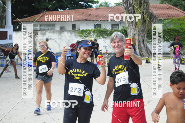 Buy your photos of the eventPaquet Beer Run 2018 on Fotop