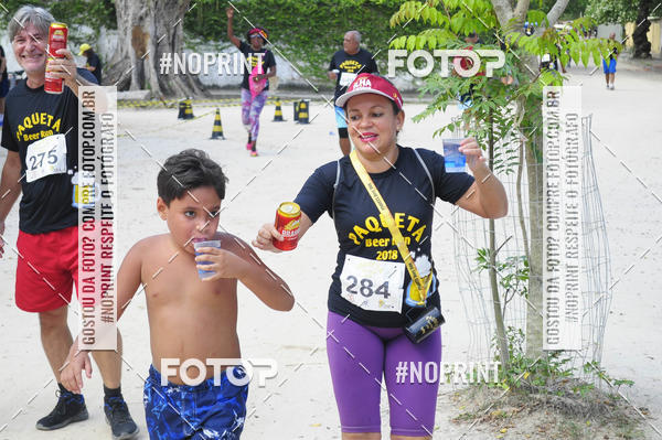 Buy your photos of the eventPaquet Beer Run 2018 on Fotop