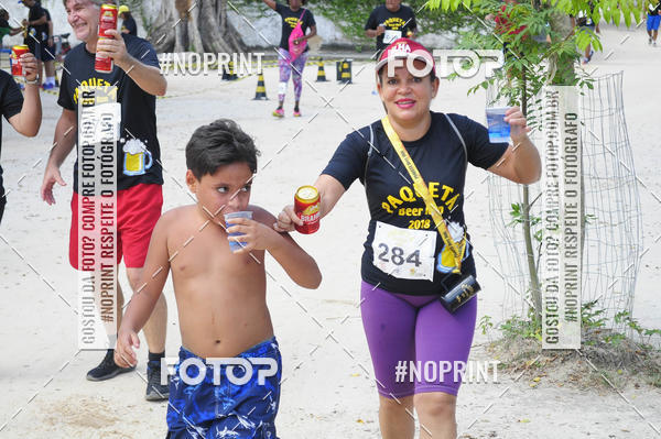 Buy your photos of the eventPaquet Beer Run 2018 on Fotop