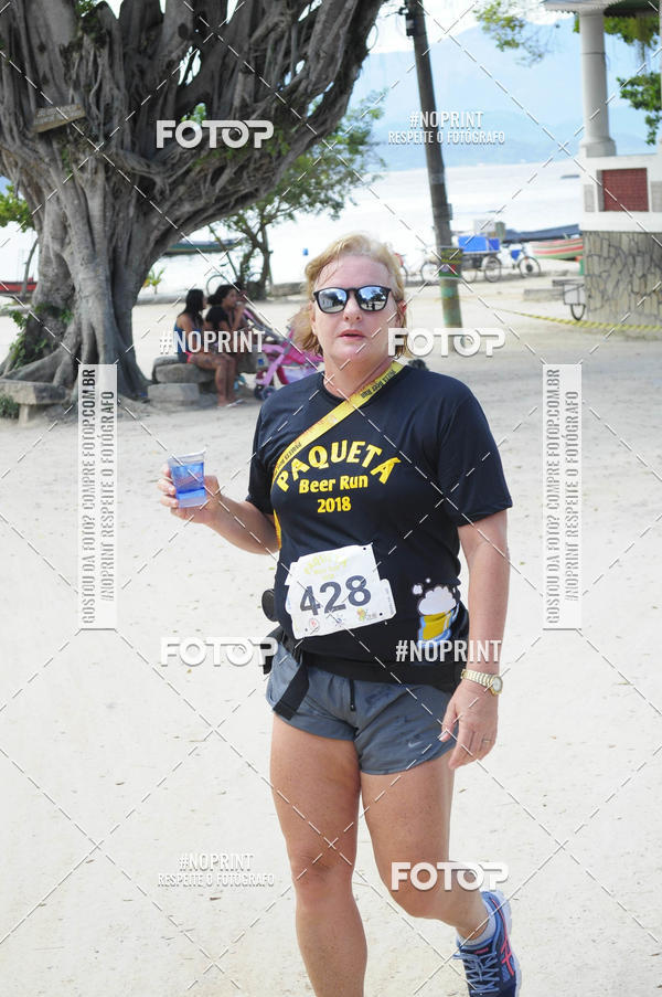 Buy your photos of the eventPaquet Beer Run 2018 on Fotop