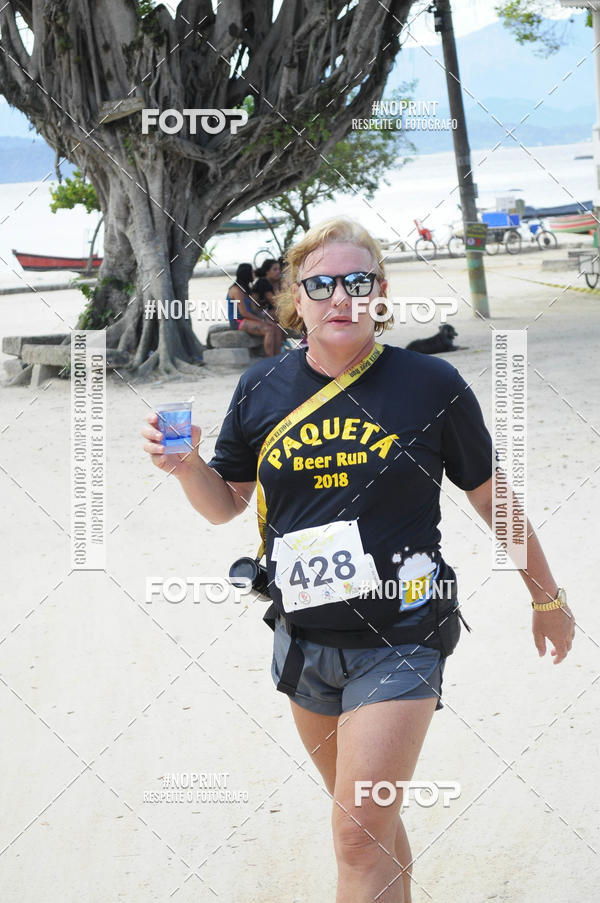 Buy your photos of the eventPaquet Beer Run 2018 on Fotop