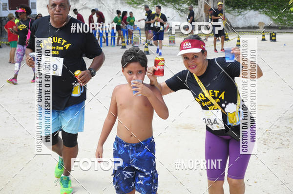 Buy your photos of the eventPaquet Beer Run 2018 on Fotop