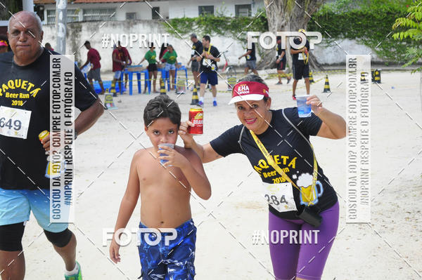 Buy your photos of the eventPaquet Beer Run 2018 on Fotop