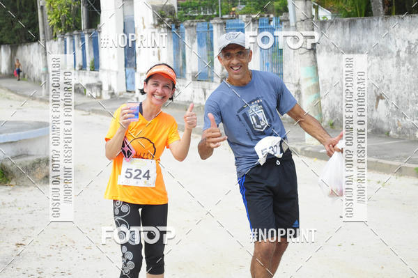 Buy your photos of the eventPaquet Beer Run 2018 on Fotop