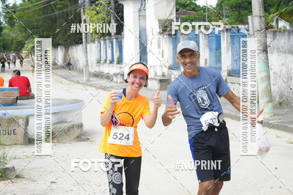 Buy your photos of the eventPaquet Beer Run 2018 on Fotop