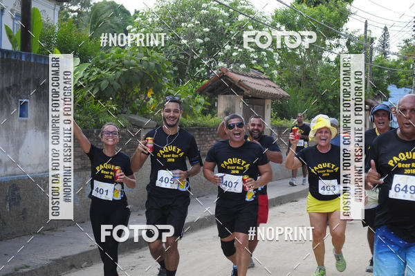 Buy your photos of the eventPaquet Beer Run 2018 on Fotop