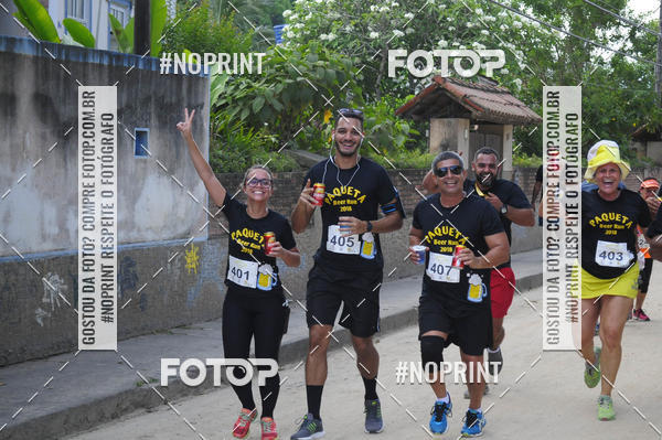 Buy your photos of the eventPaquet Beer Run 2018 on Fotop