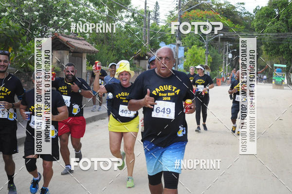 Buy your photos of the eventPaquet Beer Run 2018 on Fotop