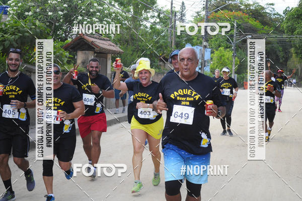 Buy your photos of the eventPaquet Beer Run 2018 on Fotop