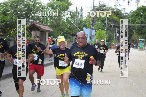 Buy your photos of the eventPaquet Beer Run 2018 on Fotop