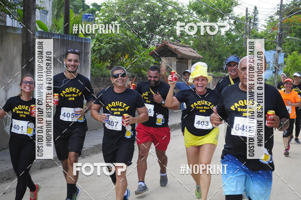 Buy your photos of the eventPaquet Beer Run 2018 on Fotop